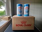 Royal Canin Babydog Milk, Ophalen of Verzenden, Hond