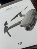 Drone accessories, opladers, tas etc., Ophalen, Zo goed als nieuw