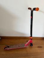 Slamm urban 3 stuntstep, Fietsen en Brommers, Steps, Ophalen, Gebruikt, Overige typen, Slamm scooter