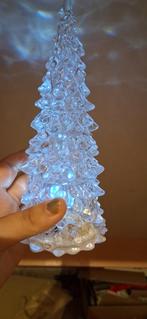 Kerstboom lampje, Diversen, Kerst, Ophalen of Verzenden, Nieuw