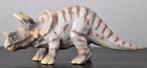 Schleich Dino Triceratops - 2002, Ophalen of Verzenden, Gebruikt