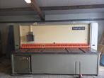 Safan schaar HVR 310-10, Ophalen