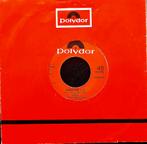 7"/SINGLE  ABBA - Chiquitita/Lovelight, Ophalen of Verzenden, Gebruikt, Pop