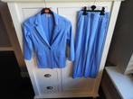 Meisjes pak. lange broek en blazerjasje. Merk Only, Meisje, Only, Ophalen of Verzenden, Zo goed als nieuw