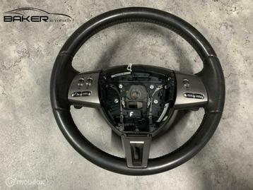 Sportstuur Jaguar XK  Coupé ('06-'15) beschikbaar voor biedingen