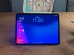 iPad Pro 11 inch 2e generatie + Apple Pencil 2, Computers en Software, Apple iPads, Apple iPad, 11 inch, Ophalen of Verzenden
