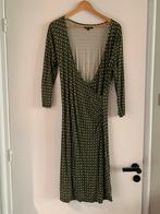 King Louie cross dress, maat L, Ophalen of Verzenden, Zo goed als nieuw