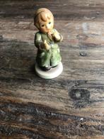 Hummel Goebel beeldje. Onbeschadigd. Membership, Verzamelen, Ophalen, Zo goed als nieuw, Hummel