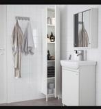 Nysjön kast, Huis en Inrichting, Ophalen, Zo goed als nieuw