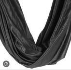 Aerial doeken, Ophalen of Verzenden, Zo goed als nieuw