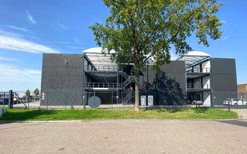 te huur garagebox in Heerhugowaard, Auto diversen, Autostallingen en Garages