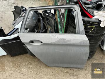 BMW G31 rechter achterdeur beschikbaar voor biedingen
