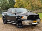 Dodge Ram 1500 5.7 V8 4x4 Crew Cab 5'7 Laramie /Nw apk/LPG/T, Auto's, Automaat, Gebruikt, 8 cilinders, 5654 cc