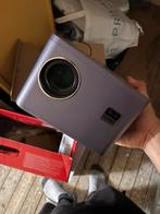 Projector yezmek, Ophalen, Zo goed als nieuw, LED, Ultra HD (4K)