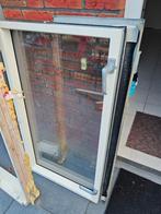 gebruikt dakraam, Doe-het-zelf en Verbouw, Kozijnen en Schuifpuien, 75 tot 150 cm, Gebruikt, Raamkozijn, Ophalen of Verzenden