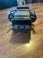 Hummer h2, Ophalen of Verzenden