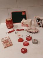Coca Cola Items, Verzamelen, Merken en Reclamevoorwerpen, Ophalen of Verzenden, Zo goed als nieuw, Gebruiksvoorwerp