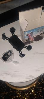 Telefoonhouder fatbike, Ophalen of Verzenden, Nieuw, Fiets