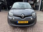 Renault Twingo 1.0 SCe Limited, Auto's, Gebruikt, Euro 6, 840 kg, 4 stoelen
