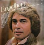 Engelbert Humperdinck – 16 Greatest Love Songs, Cd's en Dvd's, Vinyl | Pop, Ophalen