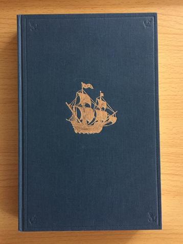Expeditie van A. Hurdt naar de binnenlanden van Java, 1678 beschikbaar voor biedingen