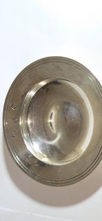Engels zilveren porriger in mint conditie 100+ gram sterling, Verzenden, Zilver