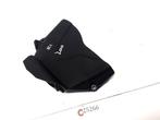 R1 2009 - 2010 Yamaha Kettingcover D1-57339