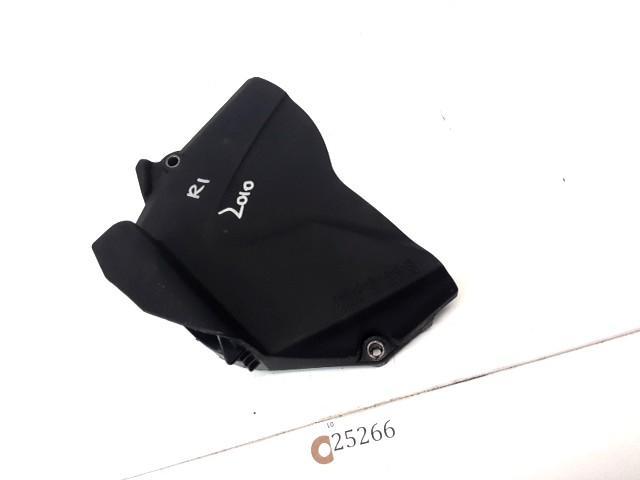 R1 2009 - 2010 Yamaha Kettingcover D1-57339, Motoren, Accessoires | Overige