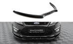 Voorlip spoiler sideskirt diffuser - Mondeo ST-Line 10-14, Ophalen of Verzenden