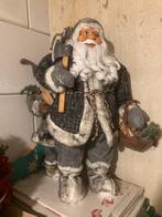 Grote partij kerstspullen, Diversen, Ophalen, Gebruikt