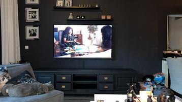 Dressoir
