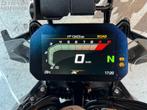BMW R 1300 GS TRIPLE BLACK (bj 2023) akrapovic, Bedrijf, Onbekend, Overig, Onbekend