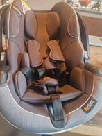 BeSafe iZi Go Modular X1 i-Size Autostoeltje, Ophalen of Verzenden