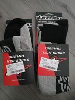 Thermosokken knielengte, Ophalen of Verzenden, Nieuw met kaartje, Overige typen, Alpinestars