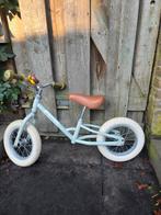 Veloretti loopfiets, Ophalen of Verzenden, Gebruikt, Staal, Minder dan 16 inch