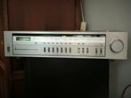 Mitsubishi DA-F640E AM/FM Stereo Tuner, Ophalen of Verzenden, Gebruikt, Analoog