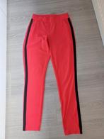 Studio Anneloes Travelstof Pantalon, Kleding | Dames, Zwart, Ophalen of Verzenden, Zo goed als nieuw, Maat 34 (XS) of kleiner