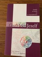 Ontmoet Jezelf - Spiritualiteit, Ophalen of Verzenden, Gelezen, Spiritualiteit algemeen, Achtergrond en Informatie