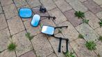 Set van 3 caravan spiegels, Caravans en Kamperen, Ophalen, Zo goed als nieuw
