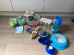 Tupperware NIEUW keuken, Ophalen of Verzenden, Nieuw, Overige typen