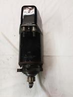DAF 575 Startmotor - Oldtimer Onderdeel, Ophalen of Verzenden, Gebruikt, Oldtimer onderdelen