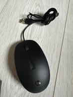HP muis, Computers en Software, Muizen, Ophalen of Verzenden, Zo goed als nieuw