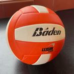 Volleybal z.g.a.n. volwassene zacht oppervlak, Ophalen, Zo goed als nieuw
