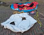 Jobe Double Trouble Funband / Funbank voor achter de boot, Watersport en Boten, Ophalen, Gebruikt, Funband of Funtube