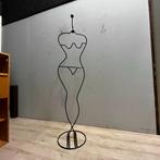 Jaren 80 design dressboy Häpen  Ehlén Johansson voor IKEA, Huis en Inrichting, Woonaccessoires | Kapstokken, Ophalen, Gebruikt