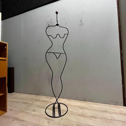 Jaren 80 design dressboy Häpen  Ehlén Johansson voor IKEA, Huis en Inrichting, Woonaccessoires | Kapstokken, Gebruikt, Overige typen