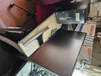 Monitor Samsung S24D590PL 24 inch 2x Hdmi, VGA, LED, 60 Hz of minder, Ophalen