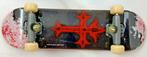 Tech Deck Build-a-Park Tony Hawk Finger Skateboard ramp set, Verzamelen, Poppetjes en Figuurtjes, Postbus 64461, Brunssum, Nederland