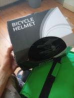 Uber eats, Ophalen of Verzenden, Zo goed als nieuw