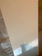 Afdekplaat cv radiator, Doe-het-zelf en Verbouw, Platen en Panelen, Ophalen of Verzenden, Nieuw, 100 mm of meer